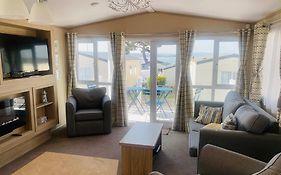 Rockley Park Haven